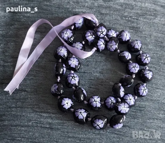 Уникални декориращи колани / дамски колан , снимка 6 - Колани - 47554220