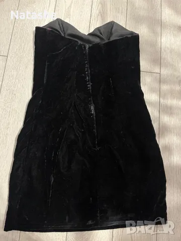 Рокля, снимка 2 - Рокли - 48512302