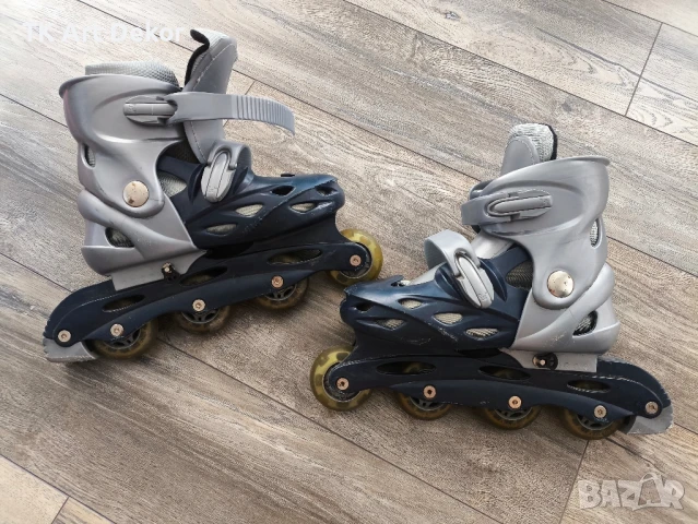 Ролери, снимка 1