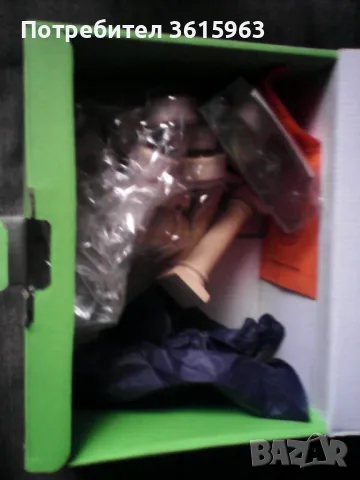 Игра Балансова кула