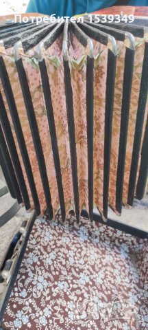 Акордеон , снимка 6 - Други - 41694316