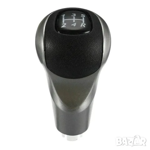 Топка за ръчен скоростен лост за Honda Civic VIII 2006-2011, 5 скорости, снимка 2 - Аксесоари и консумативи - 55860505