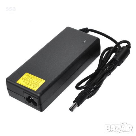 Зарядно за лаптоп ASUS - 19V 4.74A 90W - заместител (06) - 24 месеца гаранция - , снимка 5 - Лаптоп аксесоари - 41205022