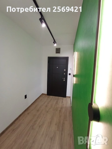 луксозен апартамент, снимка 8 - Апартаменти - 53417498