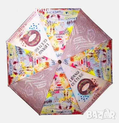 Чадър Аnekke от колекция Menire