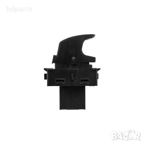 Бутон ключ за стъкла, Skoda, Octavia 3, 4 ПИН,, снимка 4 - Части - 56142025