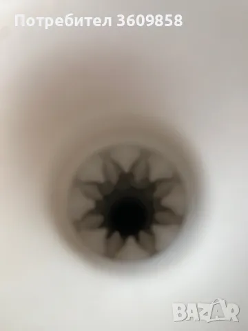 Atom Автоматичен Мастурбатор – 9 режима, засмукване, вибрации и загряване до 40°C, снимка 6 - Друга електроника - 48931546