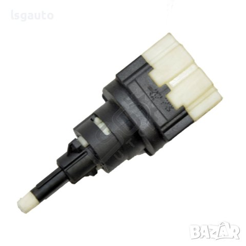 Стоп машинка Volkswagen Touran I 2003-2010 ID:106091