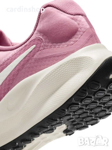 Разпродажба! Nike оригинални маратонки, снимка 7 - Маратонки - 52682105