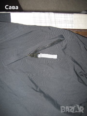 Яке пролет, есен MURPHY NYE  мъжко,М, снимка 6 - Якета - 39976911