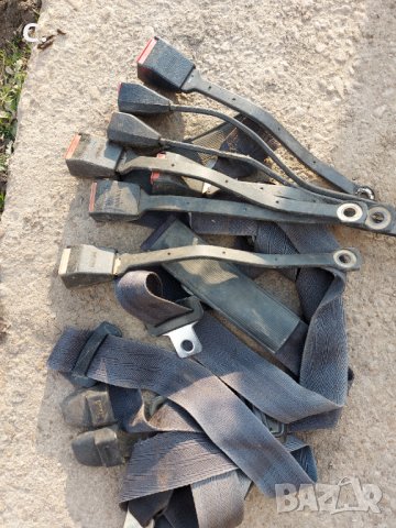 Части за лада и жигули , снимка 6 - Части - 35731396