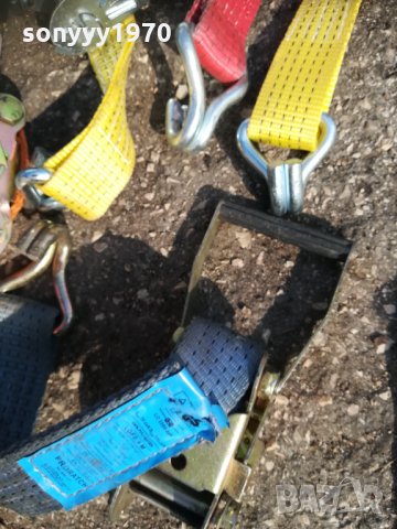 ТРЕСЧОТКИ-15ЛВ ЗА БР 2802220922, снимка 2 - Аксесоари и консумативи - 35939169