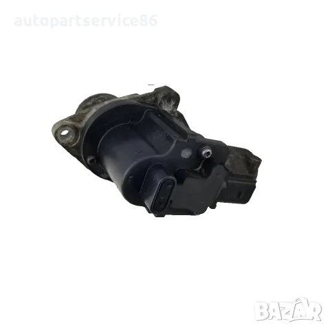 EGR клапан за рециркулация на отработените газове 28410-2F000 за Kia Sorento 2.2 CRDi 2012, снимка 2 - Части - 55816846
