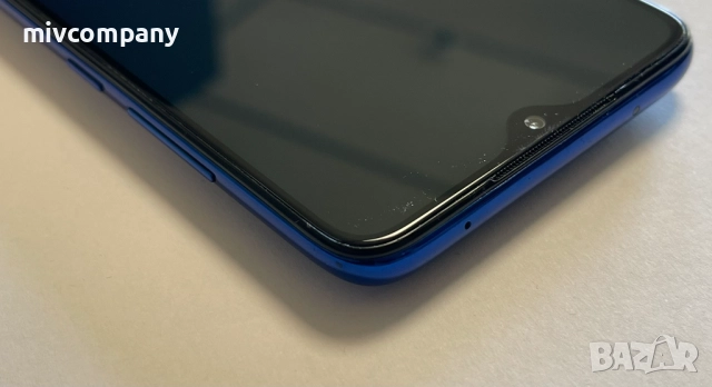 Redmi Note 8 Pro 64/6GB, снимка 6 - Xiaomi - 52390444