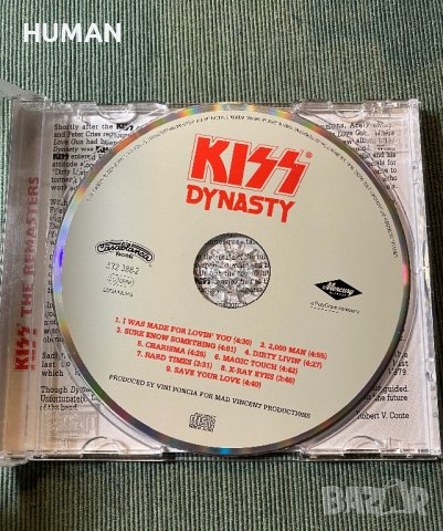 Whitesnake , снимка 7 - CD дискове - 44200919