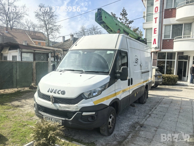 Рязане и кастрене на опасни дървета.Сaниране на сгради.Ремонт улуци и водосточни тръби.Миене на фаса, снимка 6 - Кърти, чисти, извозва - 53838655