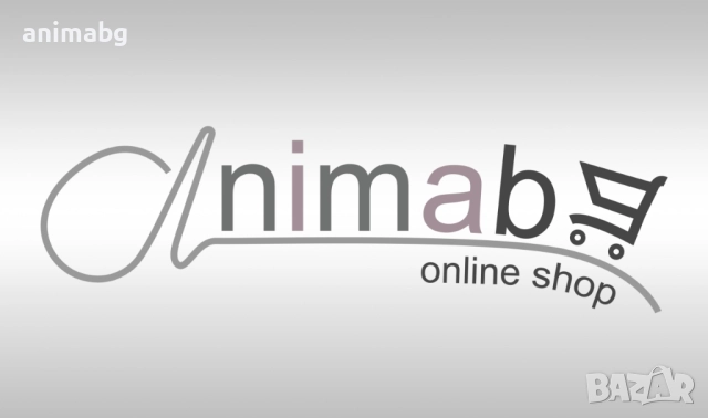 ANIMABG Комплект от топки за въздушен отвод за вкореняване на растения, 12см, 10 броя, снимка 2 - Други - 52558740