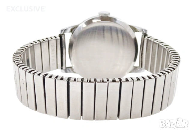 Tudor / Rolex 1950г., снимка 3 - Мъжки - 53749828