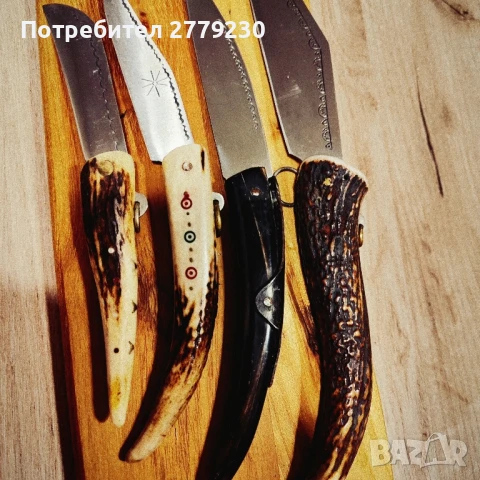 Габровски сойки от колекция Нови!, снимка 11 - Колекции - 50437855