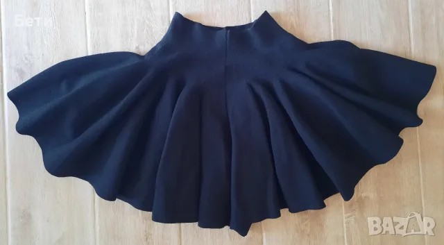 Пола-панталон на Alice Evis- Doll Skort 