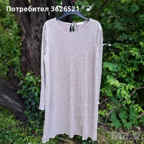 Рокля LC Waikiki, размер XXL, снимка 2 - Рокли - 50339833