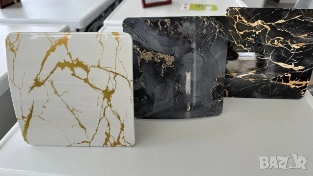 Вентилатори за баня Bosch