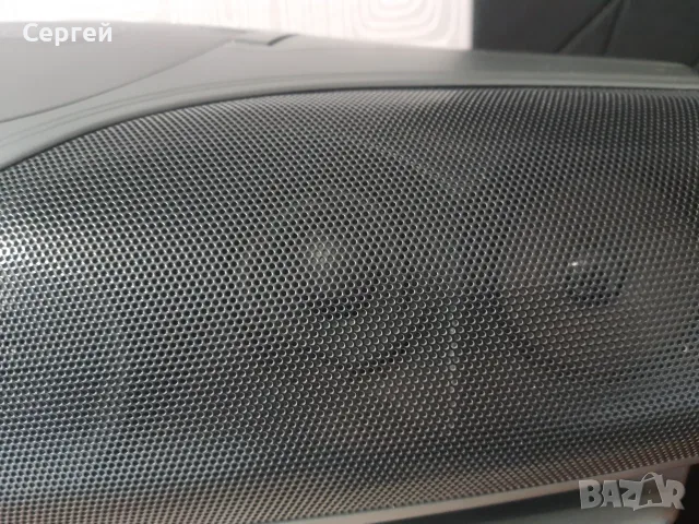 Panasonic RX-DT75 „Кобра“ (Cobra Top) , снимка 4 - Радиокасетофони, транзистори - 56080289