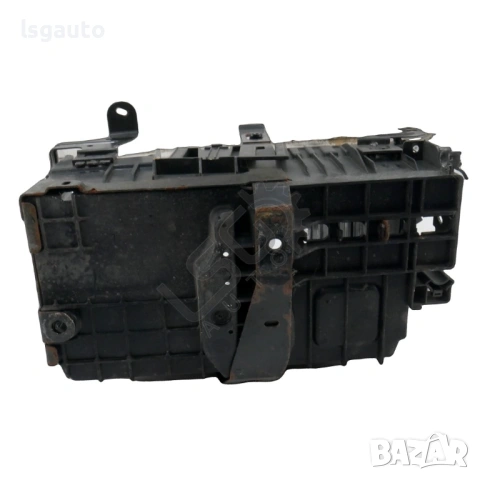 Стойка акумулатор Opel Astra (J) 2010-2018 ID: 156552, снимка 3 - Части - 53041079