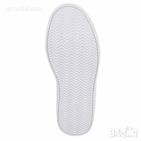 Дамски високи кецове, 3цвята , снимка 16 - Кецове - 53523806