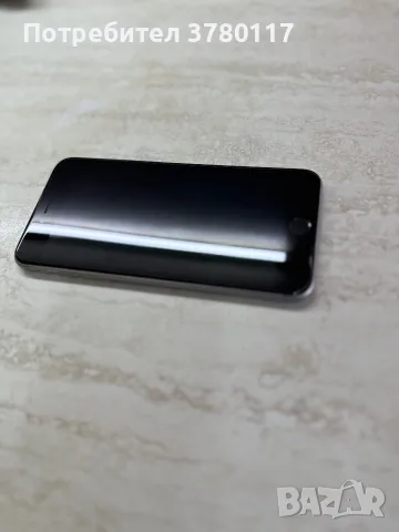 iPhone 6S PLUS, 128GB, МАЯМИ, снимка 4 - Apple iPhone - 56194870