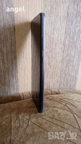 Нокия 2.4, снимка 4 - Nokia - 53368845