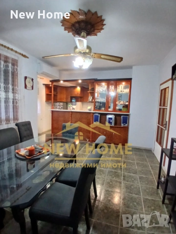 Готов за нанасяне! Добротица, снимка 5 - Апартаменти - 53442261