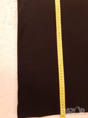 Оригинална рокля , снимка 3 - Рокли - 41303678