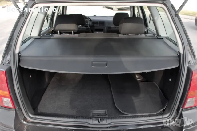 Фолксваген голф 1.9TDI 90кс. 2003г., снимка 2 - Автомобили и джипове - 48614067