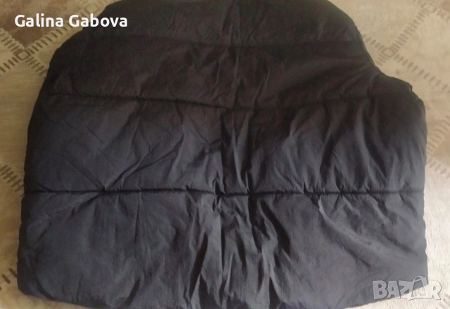 Дамски якета, снимка 9 - Якета - 40399510