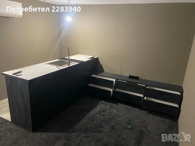 Изработка на Мебели , снимка 5 - Дърводелски услуги - 41900040