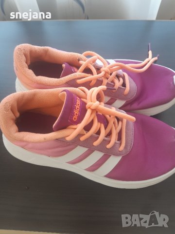 Adidas оригинални маратонки 