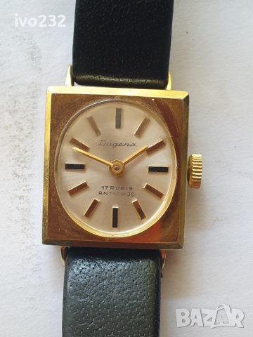 dugena, снимка 9 - Дамски - 41705316