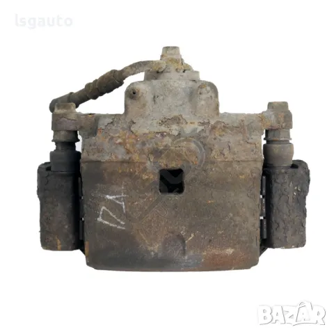 Преден десен спирачен апарат Mazda 6 (GH)  2007-2013 ID: 142789