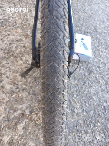 електрически велосипед Scott, снимка 15 - Велосипеди - 42536968