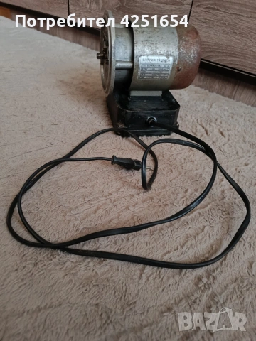 всичко се продава цени на лично съобщение , снимка 8 - Други инструменти - 53852424