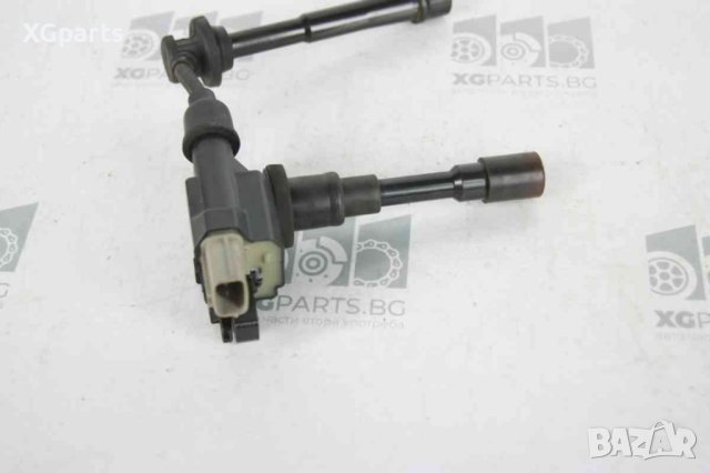 Запалителна бобина за Suzuki Swift 1.3i 92к.с. (2004-2010), снимка 2 - Части - 41489283