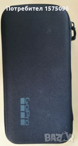 Продавам GoPro 12 Black комплект, снимка 7 - Камери - 51428966
