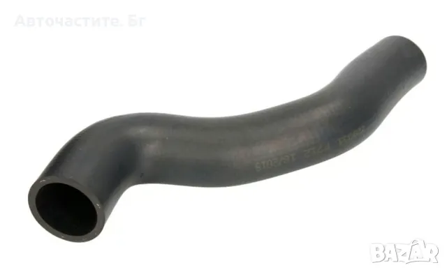 Маркуч водно съединение долно радиатор ТОЙОТА ЛАНД КРУЗЕР ПРАДО ХАЙЛУКС 1657130060 16571-30060