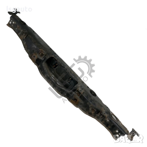 Греда над радиатор Hyundai i40 2011-2018 ID: 155428