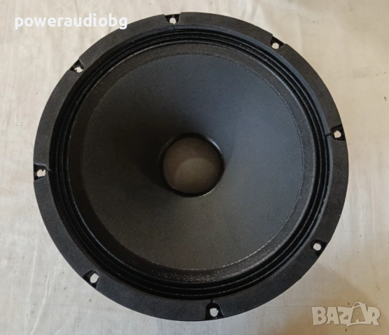 Американски Профи 12 инча говорител Electro Voice EVS-12K - 400W/800W - 8 OHM - 1бр.