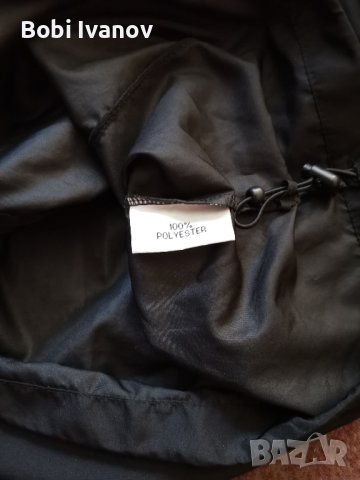 Newline спортно горнище размер M/L, снимка 6 - Спортни дрехи, екипи - 41874189