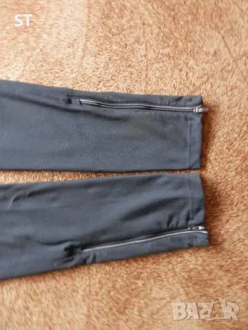 Nike дамски клин, снимка 4 - Клинове - 49542011