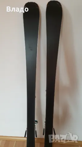 Ски Head 163см, снимка 6 - Зимни спортове - 48370859