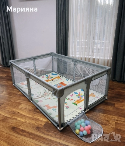 Височокачествени кошарки за игра! Три размера, снимка 3 - Кошарки - 51947589